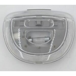 03 Ford Expedition Rear Cargo Dome Light OEM Interior Cavity 3 YF1A-13776-CD